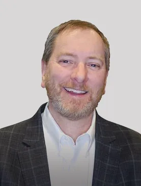 Stephen J. Clark