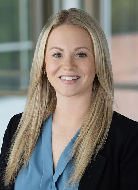 Samantha Marks
